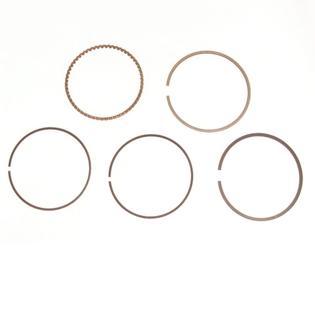 Piston Rings 152QMI 152QMI-A