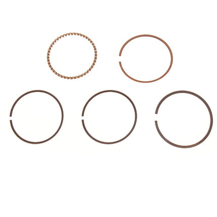 50cc Scooter Piston Rings 139QMA 139QMB