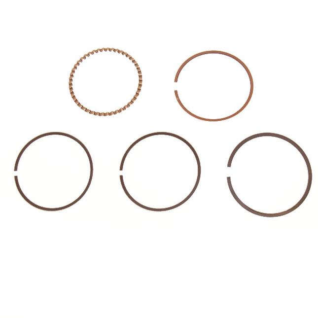 50cc Scooter Piston Rings 139QMA 139QMB