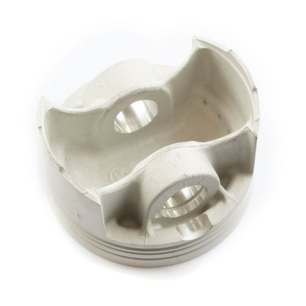 Piston for TR380-GP1, MITT400GPR