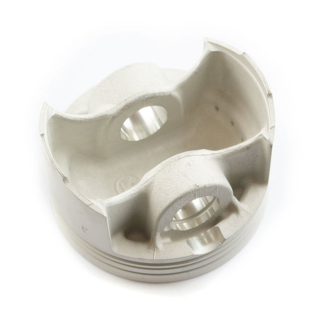 Piston for TR380-GP1, MITT400GPR