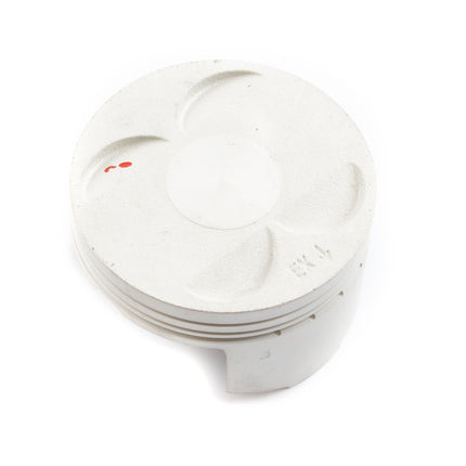 Piston for TR380-GP1, MITT400GPR