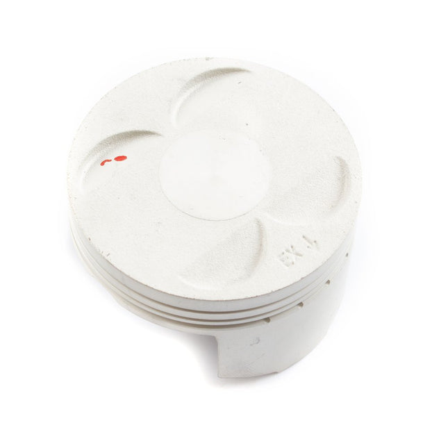 Piston for TR380-GP1, MITT400GPR