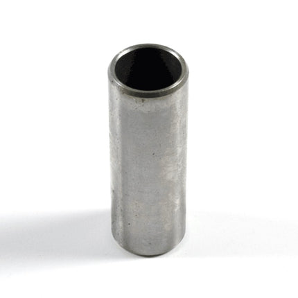16mm Gudgeon Pin for RMR200