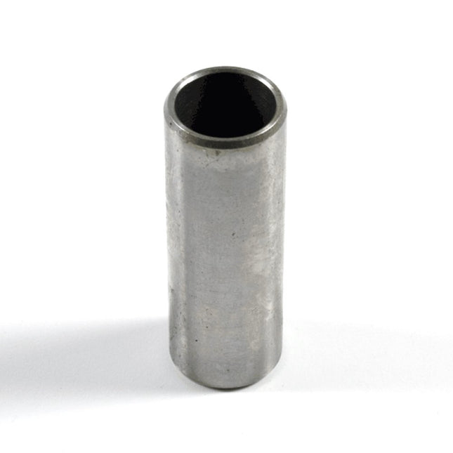 16mm Gudgeon Pin for RMR200