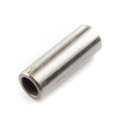 Gudgeon Pin for TR380-GP1, MITT400GPR