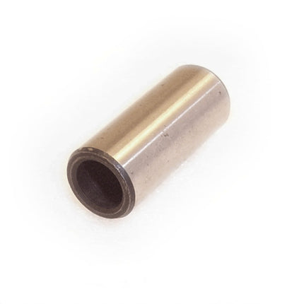 Gudgeon Pin 55 x 15 x x10mm