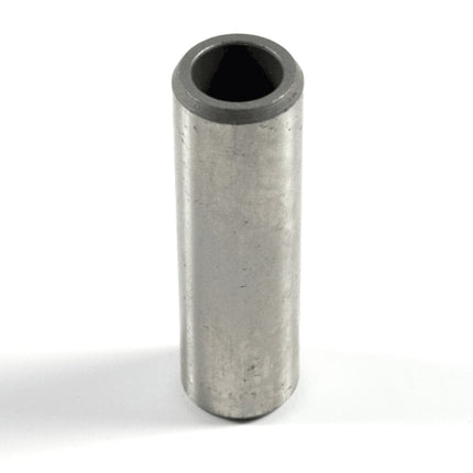 16mm Gudgeon Pin for ZS250GS
