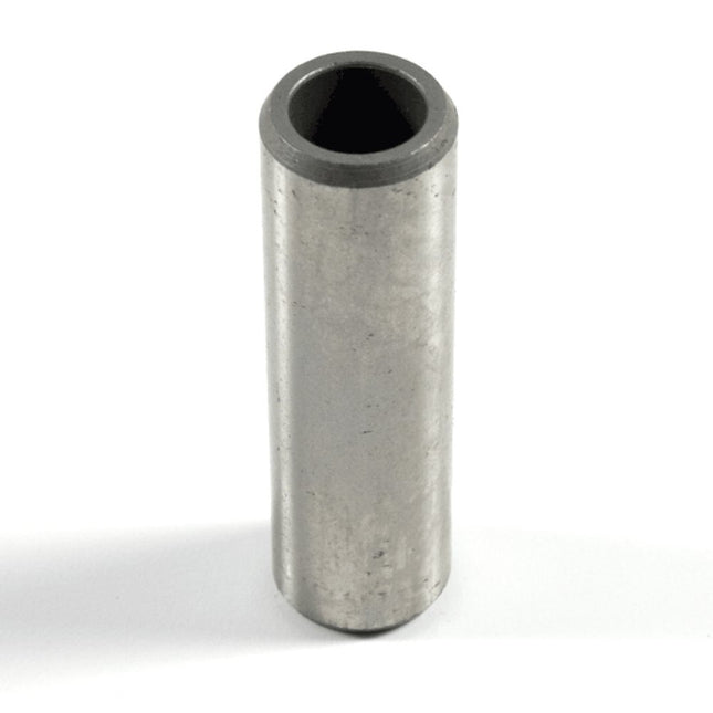 16mm Gudgeon Pin for ZS250GS