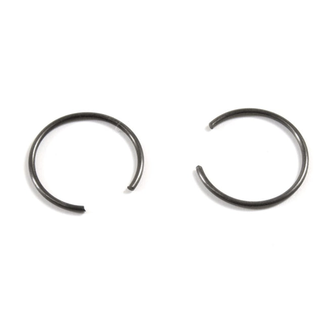 125cc Piston Kit 156FMI 157FMI