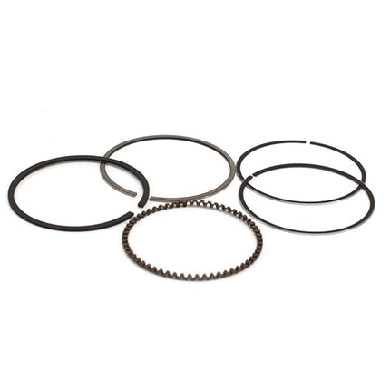 100cc Motorcycle Piston Rings 1P50FMG for LF100-A