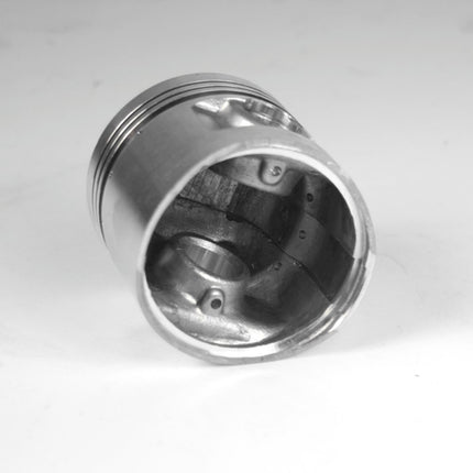 Piston 156FMI-6B for WY125-16C