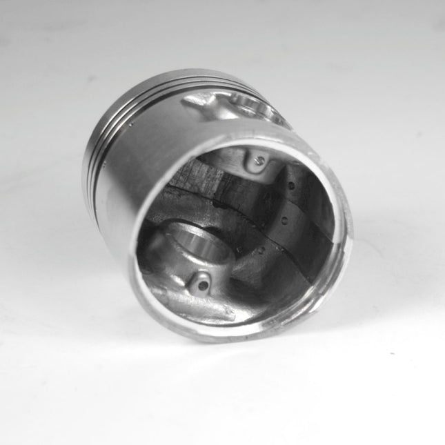 Piston 156FMI-6B for WY125-16C