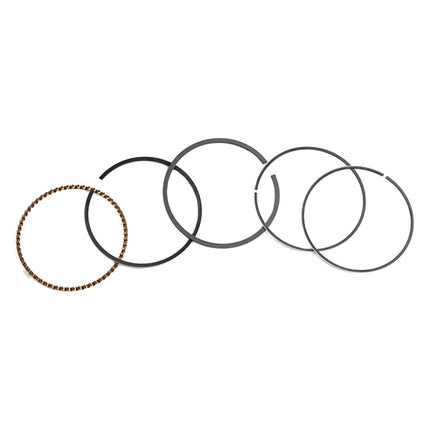 Piston Rings 156FMI(OHC)