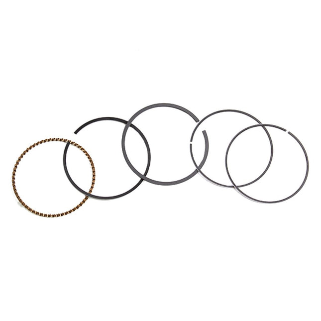 Piston Rings 156FMI(OHC)