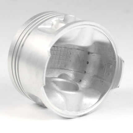 125cc Piston 154FMI, 156FMI