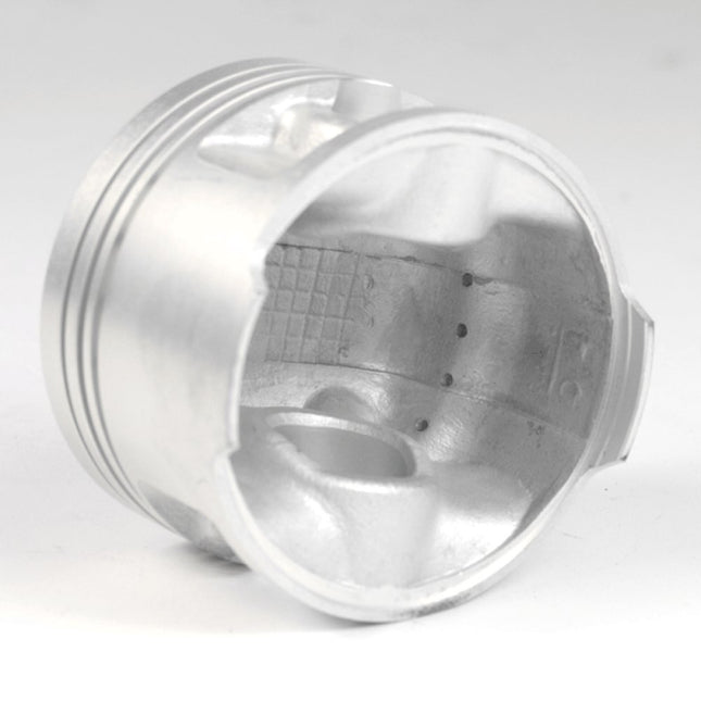 125cc Piston 154FMI, 156FMI