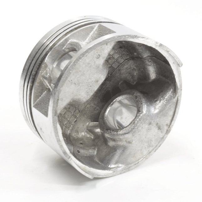 Lextek Piston for TECK08H