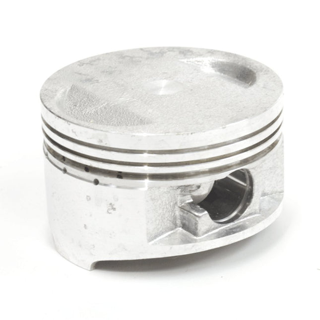 Lextek Piston for TECK08H