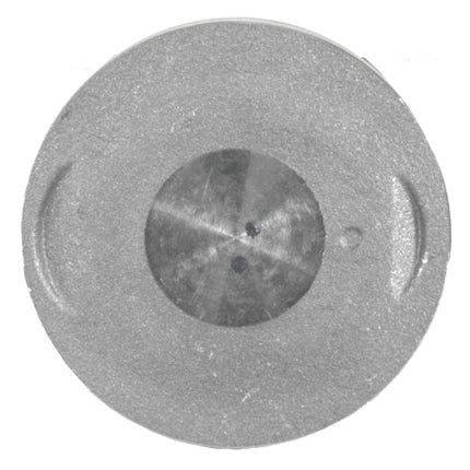 250cc Piston K172FMM for XF250GY, QM250GY-D