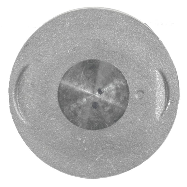 250cc Piston K172FMM for XF250GY, QM250GY-D