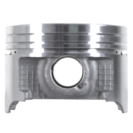 250cc Piston K172FMM for XF250GY, QM250GY-D