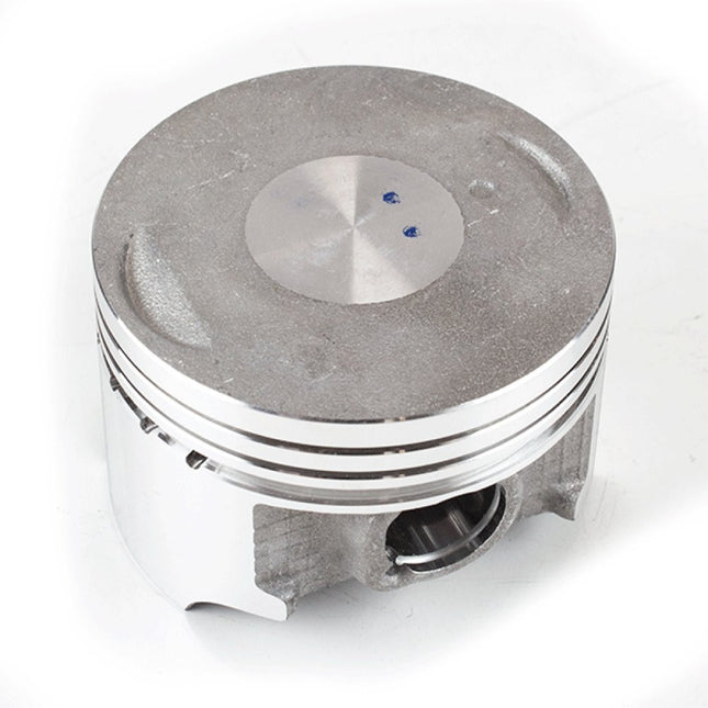 250cc Piston K172FMM for XF250GY, QM250GY-D