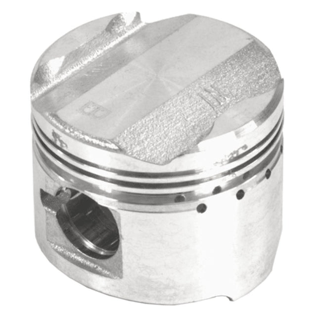 50cc Piston 139QMA-A for BT49QT-20BB