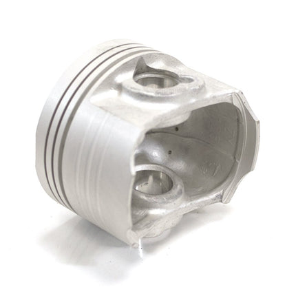 Piston ZY125