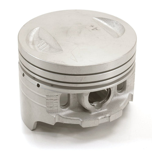 Piston SK157FMI-G