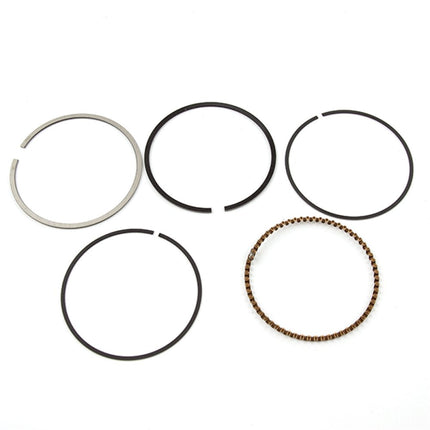 Piston Rings SK157FMI-G for SK125-22, SK125-8
