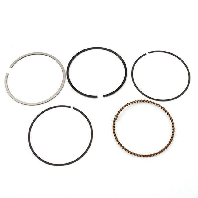 Piston Rings SK157FMI-G for SK125-22, SK125-8