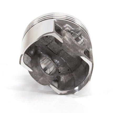 Piston LJ1P52QMI