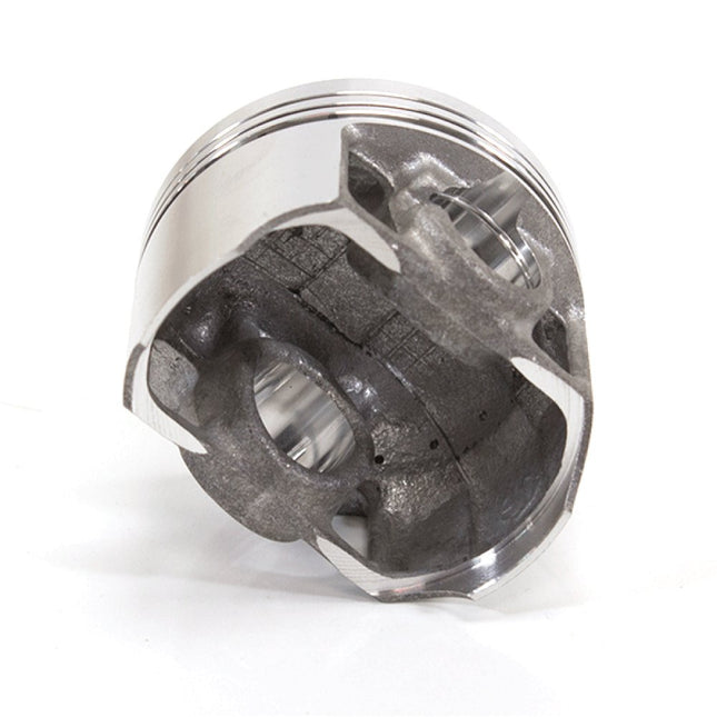 Piston LJ1P52QMI