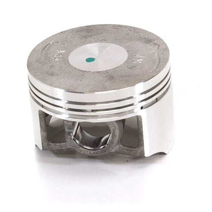 Piston LJ1P52QMI