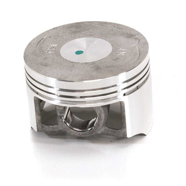 Piston LJ1P52QMI