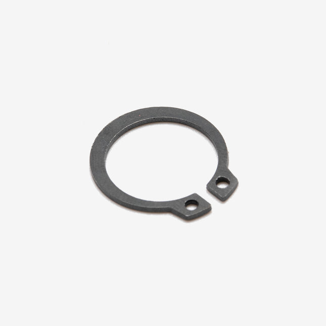 Talaria Front Sprocket Circlip GB/T894