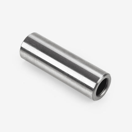 13mm Gudgeon Pin