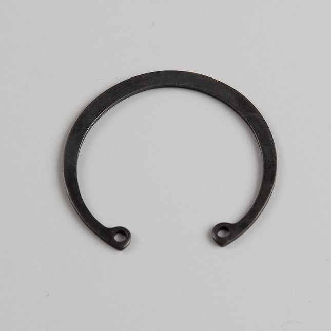 Rear Wheel Circlip 47mm for LJ125T-18, LJ300T-18-E5, LJ300T-18A-E5