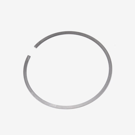 1st Piston Ring for LX650-2C-E5