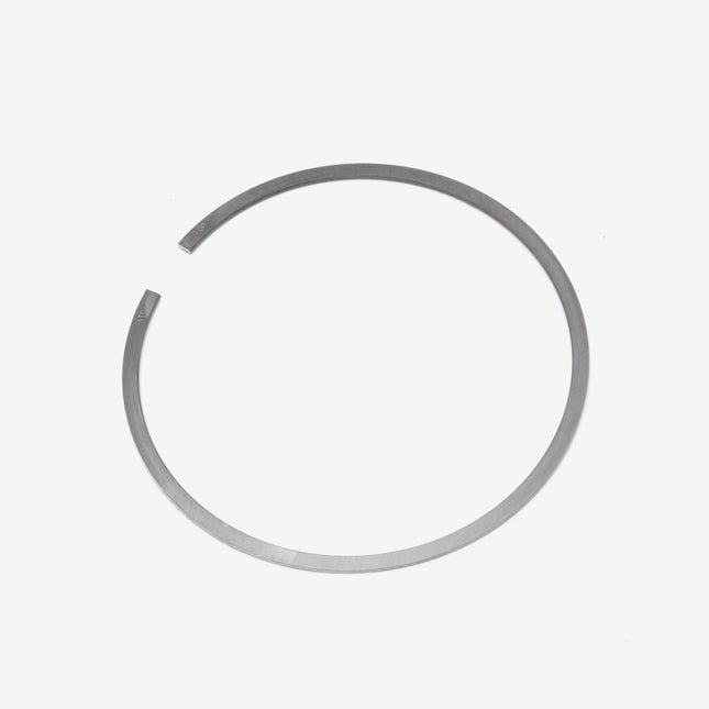 1st Piston Ring for LX650-2C-E5