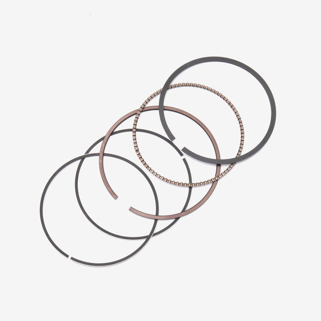 125cc Piston Rings LJ1P52QMI for LJ125T-8M