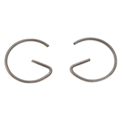 Gudgeon Pin Clips for FT125T-27-E4