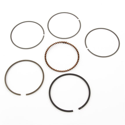 Piston Rings