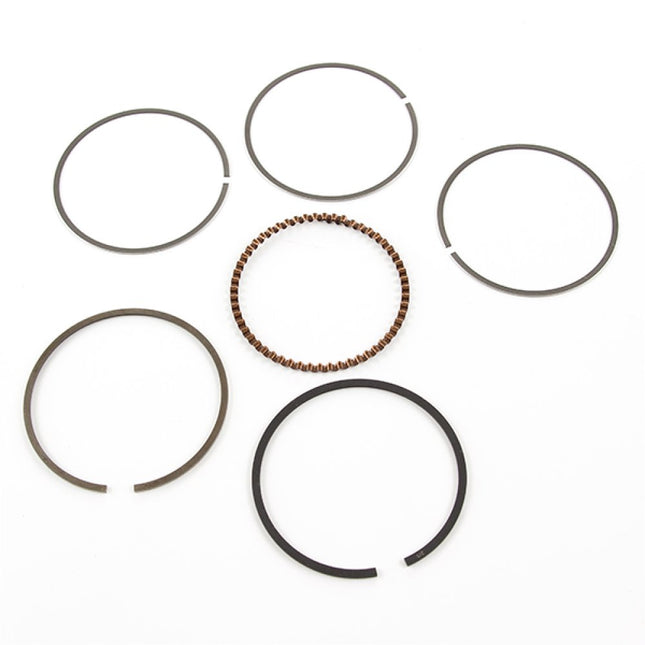 Piston Rings