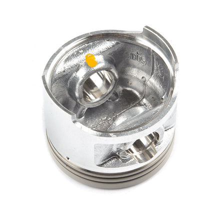 Piston 250V for LJ250-3V