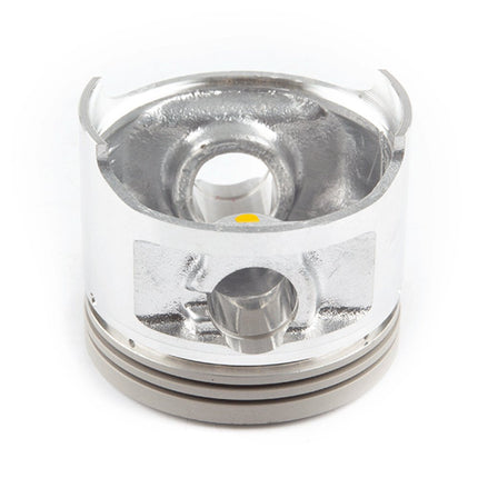 Piston 250V for LJ250-3V