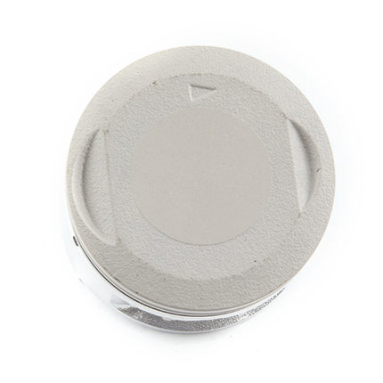 Piston 250V for LJ250-3V