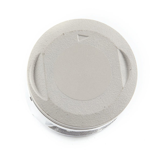 Piston 250V for LJ250-3V