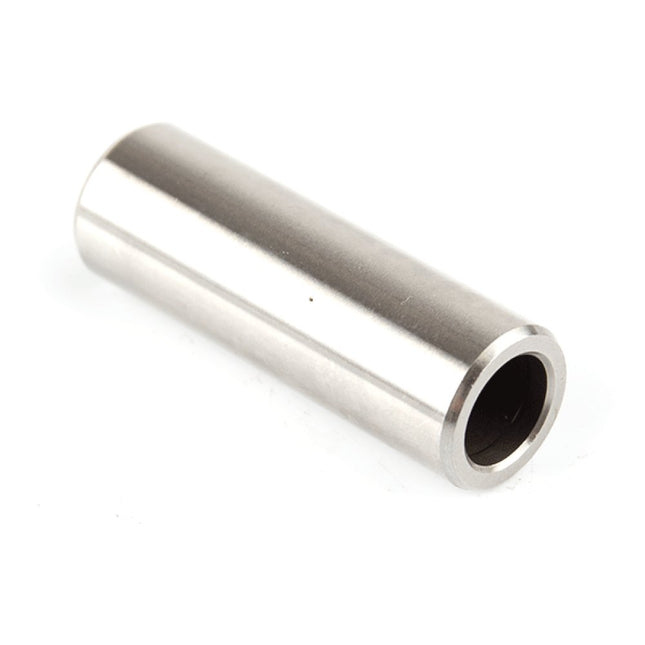 Gudgeon Pin for LJ250-3V